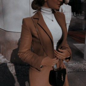 Требуется хостес в SPA-салон