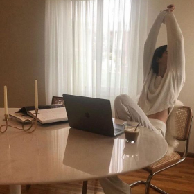 Требуется модель на OnlyFans