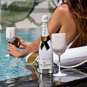 Мастер массажа