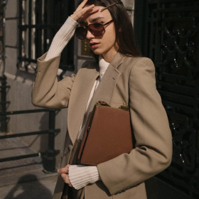 Требуется администратор