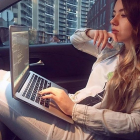 Требуется переводчик на OnlyFans