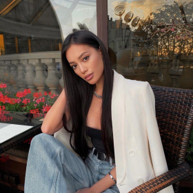 Требуется массажистки