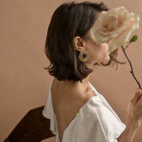 Требуется мастер массажа