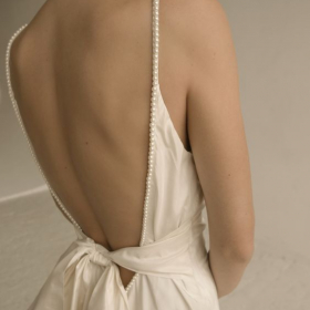 Требуется модель на OnlyFans