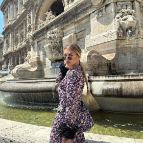 Требуется администратор