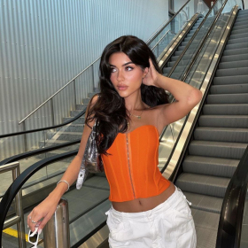 Требуется администратор