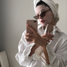 Требуется мастер массажа