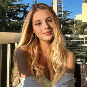 Приглашаем в новую жизнь Начни зарабатывать, работа содержанкой