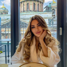 Мастер массажа