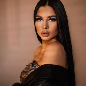 Требуется администратор