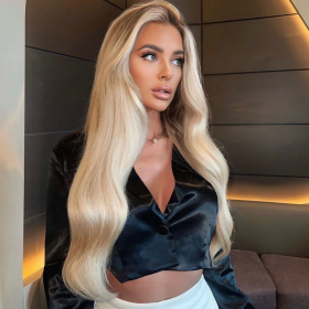 Требуется хостес