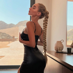 Мастер массажа