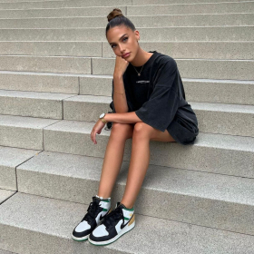 Мастер массажа