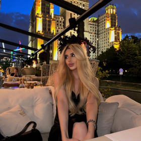 Требуется администратор