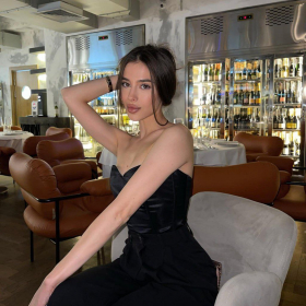 Требуется администратор