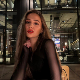 Требуется администратор