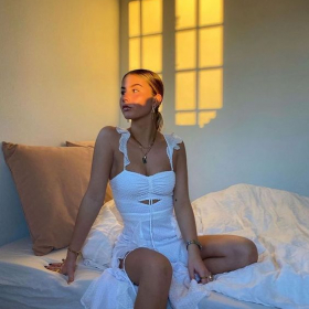 Требуется мастер массажа