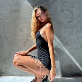 Мастер массажа