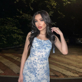 РАБОТА ЕСТЬ!!! РАБОТА СОДЕРЖАНКОЙ КАЖДЫЙ ДЕНЬ!