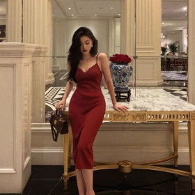 Требуется хостес в SPA-салон