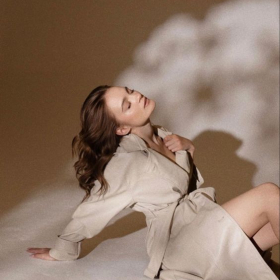 Требуется мастер массажа