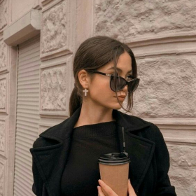 Требуется мастер массажа