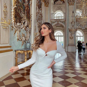 Требуется мастер массажа