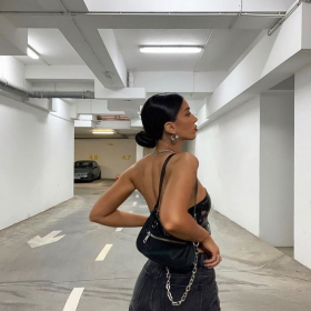 Требуется хостес в SPA-салон