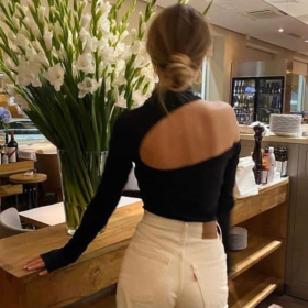 Требуется мастер массажа