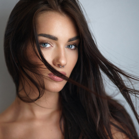 работа для моделей onlyfans 