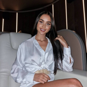 ВЫЕЗДНОЕ АГЕНТСТВО KAIF ИЩЕТ ИМЕННО ТЕБЯ! Вакансия содержанки