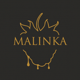 МАССАЖИСТКА