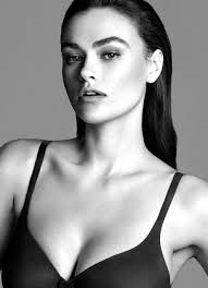 Ищем моделей для работы на Onlyfans