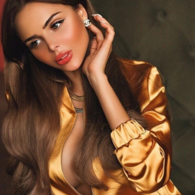 Требуется VIP мастер массажа