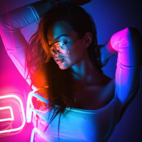 Требуются Party girls