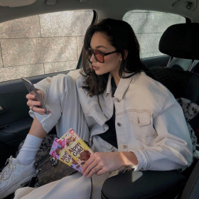 В сеть салонов массажа требуется администратор