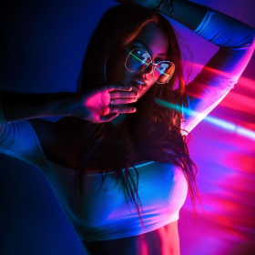 Требуются Танцовщицы