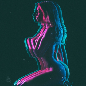 Требуется массажистка 