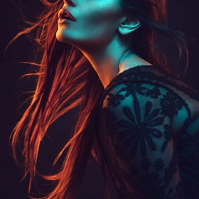 Требуется администратор в стриптиз клуб