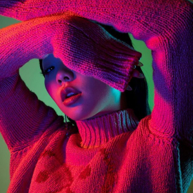 Требуется промо модель