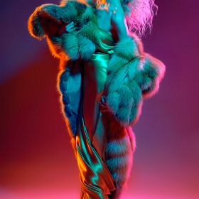 Требуется менеджер консумации в элитный SPA салон в центре Москвы