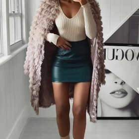 Студия массажа ищет массажистку/массажиста