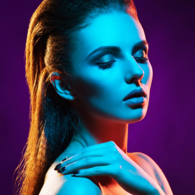 Требуется хостес