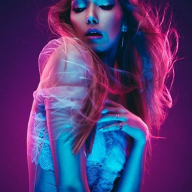 В SPA салон требуется мастер массажа