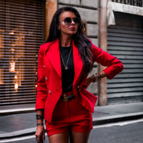 Требуется администратор в SPA салон