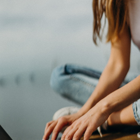 Работа для девушек веб моделью в видеочатах