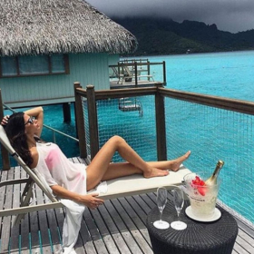 Требуются массажистки в СПА салон