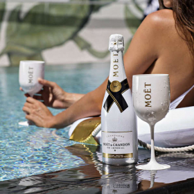 Ищем администратора!