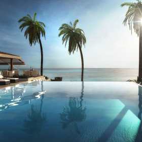 Массажистки в СПА салон