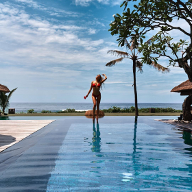 Требуются массажистки в СПА салон